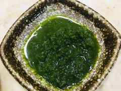 -313羊庄铁锅烀羊肉(滨江西路店)