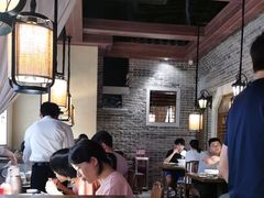 -北方家宴(番禺永旺店)