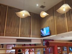 -何师傅美蛙鱼头(汉街店)