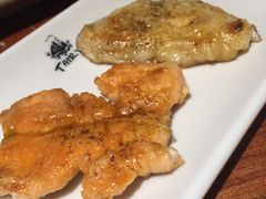 -大渔之观(安贞店)
