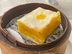 -凤城酒家(渣华道)