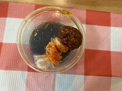 -韩萍老南京馄饨(河西万达店)