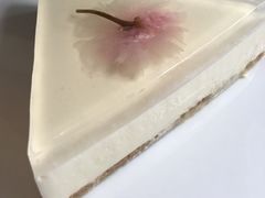 -MAISON门前杂货店