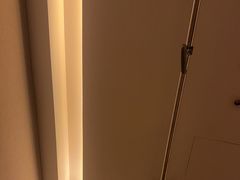 -艺水间水汇
