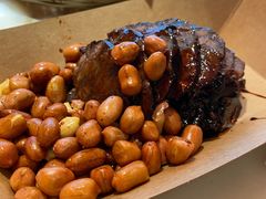 -新发现(苏州中心商场店)