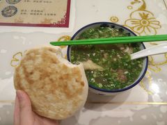 -夏家合汁(天润花园小区店)