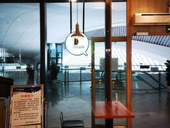 -德克士(西站站内店)