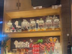 -麒麟风烤牛肉·云南烧烤小排档(丹凤街店)