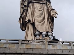 -灵山胜境