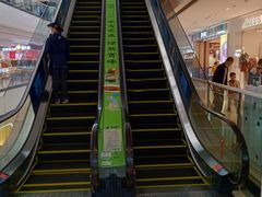 -万达广场(桂林高新店)