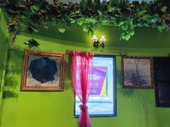 -小娘惹厨房Little Nyonya(狮城有约上榜店)