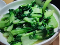 -蜀锦堂·川味现炒(襄阳武商汇店)