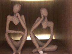 -澜笙Spa