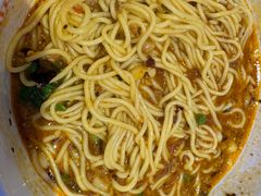-川正旺江湖菜(三元桥店)