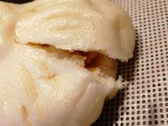 -东园小馆·早茶·淮扬小炒(水街店)
