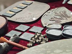 -重庆国际会议展览中心