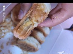 -汪保来(杭州解放路店)