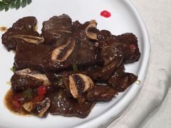 -蝶园·装修中(BFC外滩金融中心店)