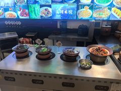 -三河胡氏农家(青阳路店)