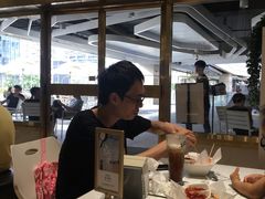 -813芭依珊 BAESAn(汇港购物中心店)