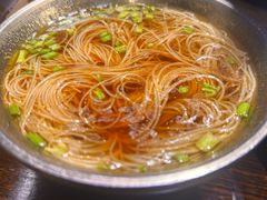 -魁盛居百年鲁菜馆(县西巷店)