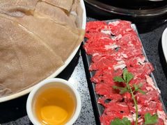 -桂花寨(北碚二店)