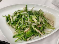 -春餐厅