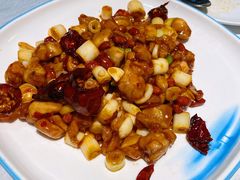 -玉玲珑(陆家嘴店)