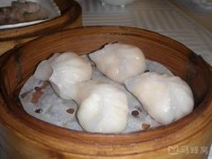 -潮福城大酒楼·潮粤菜·港式点心(阳光城店)