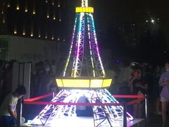 -苏州现代传媒广场商业