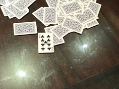 -浩运海鲜·16年专注青岛菜(石老人店)