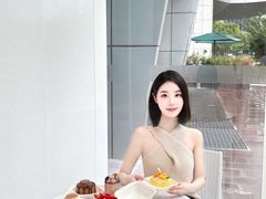 -昆山招商花园城