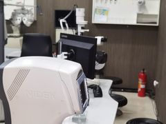 -宝岛眼镜(杭州万塘路旗舰店)