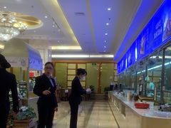 -锦粤宫·精致粤菜(深圳北站店)