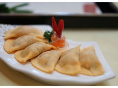 -红门金汤·港式火锅(英皇集团中心店)