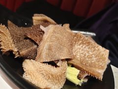 -京韵胡同·酱香羊蝎子火锅涮肉(长寿路店)