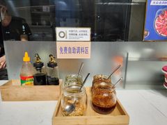 -文叔·湖北名小吃·小龙虾(华强北店)