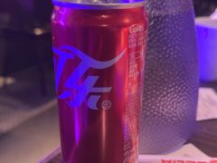 -胖哥俩肉蟹煲(西单大悦城店)