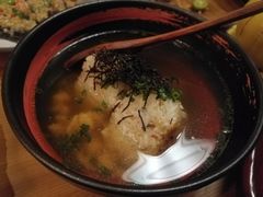 -松涛日本料理