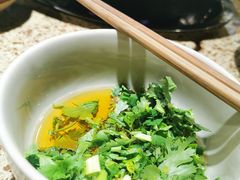 油碟-堂客老火锅(欣阳广场总店)