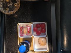 -陆琴脚艺·足浴·SPA(夫子庙店)