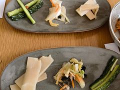 -嘻〆咩 XIME Izakaya