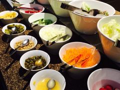 iphone_upload_pic-喜来登酒店-盛宴标帜餐厅