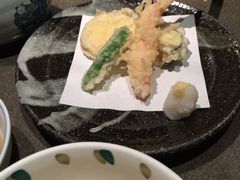-蟹料理 北海道かに将軍(札幌本店)