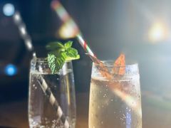 -赢吧Bliss音乐酒吧