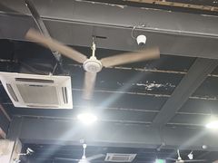 -皖北巫氏三胖地锅鸡(长淮总店)