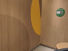 -麦当劳(西单明珠店)