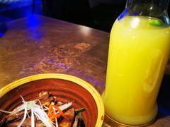 酱牛肉-炉鱼(天河领展店)