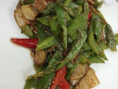 -锦粤宫·精致粤菜(深圳北站店)
