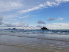 -西涌国际滨海旅游区